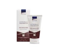 Galenia Kerion K Shampoo Antiforfora 125ml