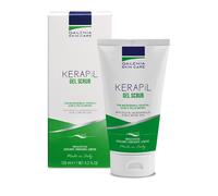 Galenia Kerapil Detergente 125ml