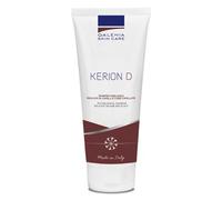 GALENIA Kerion D shampoo fisiologico delicato