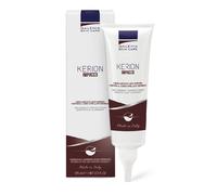 KERION IMPACCO ANTIFORFORA NUOVA FORMULA 125 ML