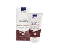 Galenia Kerion K Shampoo Antiforfora 125ml