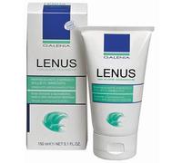 LENUS FLUIDO IDRAT LENIT 150