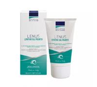 Galenia - Lenus Fluido Idratante E Lenitivo Del Prurito Confezione 150 Ml