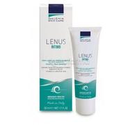 Galenia Lenus intimo, crema lenitiva sul prurito anogenitale, 50ml