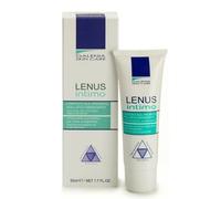 Lenus Intimo 50 ml Soluzione