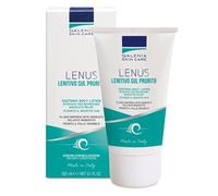 Galenia Lenus Lenitivo sul prurito 150ml