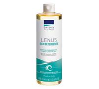 Lenus Olio Detergente 400 ml Olio
