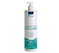 Galenia Lenus Xl 500ml