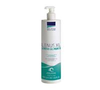 Lenus xl emulsione lenitiva prurito galenia 500ml
