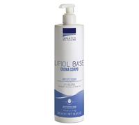 Galenia Lipiol Base Crema Corpo 500ml