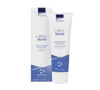 Galenia Lipiol Emulsione Idratante 250 Ml