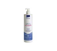 LIPIOL GEL DETERGENTE 500ML