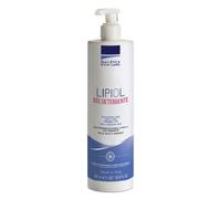 Galenia Lipiol Gel Detergente 500ml