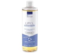 Lipiol olio detergente 400ml