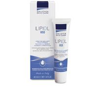 Lipiol crema viso 40ml