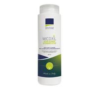 Galenia Micoxil 250 Ml Detergente Attivo Corpo e Capelli Antimicrobico