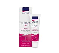 Galenia® Skin Care Anti-redness Cream SPF 50+