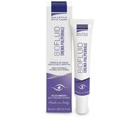 Galenia Biofluid Crema Palpebrale 20ml