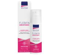 FLEBION CREMA DETERGENTE 100ML