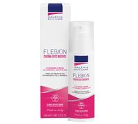FLEBION CREMA DETERGENTE 100ML