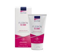Galenia Skin Care FLEBION GAMBE GEL NUOVA FORMULA 125 ML