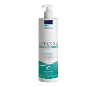 Lenus xl emulsione lenitiva prurito galenia 500ml