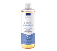 Galenia Skin Care LIPIOL OLIO DETERGENTE 400 ML