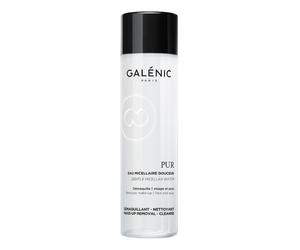 GALÉNIC Acqua Micellare Delicata 400 ml 400 ml Lozione viso