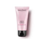 Galenic Aqua Infini Acqua-Gel Effetto Freschezza 50 Ml