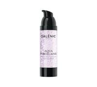 Galénic AQUA PORCELAINE SIERO UNIFORMANTE 30 ML