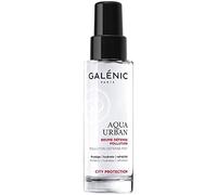 Galénic Galenic Acqua Urban Pollution Defense Mist 50ml P_0208_132124 Salute