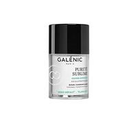Galenic Bagnoschiuma, Docciaschiuma E Gel Doccia - 30 g