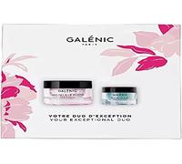 GALENIC Coffret Diffuseur De Beauté 2022 30 Ml Diffuseur De Beauté + Regalo Mini Beauté De Nuit 15Ml per chi cerca qualità e praticità, per uso pratico e risultati affidabili, 30 ml + 15ml
