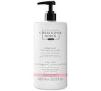 Galenic Confort Suprême Crema Alta Nutrición Noche 50 Ml
