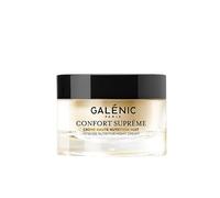 Galénic Confort Suprême Crema Ricca Nutrizione Intensa Notte 50ml