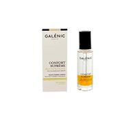 Galenic Siero Viso Galenic Confort Suprême 30 Ml Revitalizzante S_0301_M0118259