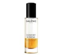 Galenic Siero Viso Galenic Confort Suprême 30 Ml Revitalizzante S_0301_M0118259