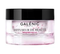 GALÉNIC Diffuseur De Beauté Potenziatore di Luminosità 50 ml Crema