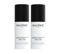 Galenic Essential Beauty Biome Intense Serum 2 flaconi da 9ml