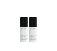 Galénic Essentiel Beauté Biome Power Siero in Gocce 2x9ml