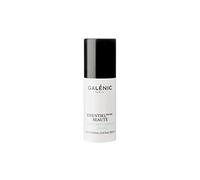Galenic Siero Viso Galenic S.o.s. 9 ml S_0301_M0118617 Salute, Beauty E Fitness