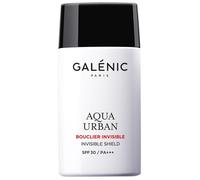 Galénic GALENIC FLUIDO SCUDO INVISIBILE SPF30 40 ML