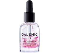 Galenic Galénic Huile de Beauté Siero Pre-trattamento Floreale 30 ml