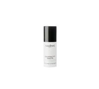 Galénic GALENIC SERUM REEQUILIBRANT 7 JOUR 9 ML