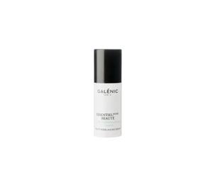 Galénic GALENIC SERUM REEQUILIBRANT 7 JOUR 9 ML