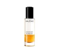 Galénic GALENIC SIERO DUO RIVITALIZZANTE 30 ML