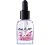 Galenic Huile De Beautè Elisir Floreale Pre-Trattamento Viso 30ml