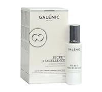 Galenic Il Segreto Dell´eccellenza 30ml