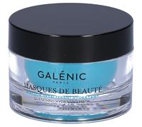 MASQUE DE BEAUTE' MASCH IDRAT