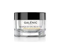Galenic Masques De Beauté Mascarilla De Calor Detox 50 Ml